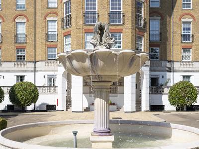 Picture 20